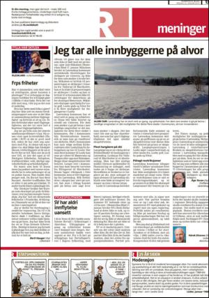 romerikesblad_nedre-20130122_000_00_00_013.pdf