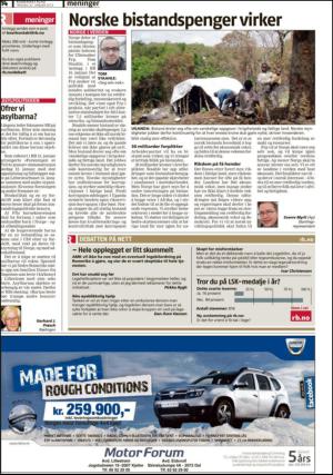 romerikesblad_nedre-20130122_000_00_00_014.pdf