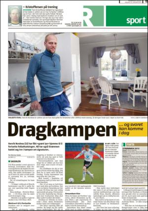 romerikesblad_nedre-20130122_000_00_00_015.pdf