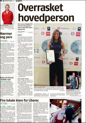 romerikesblad_nedre-20130122_000_00_00_016.pdf