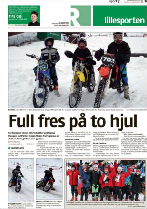 romerikesblad_nedre-20130122_000_00_00_017.pdf
