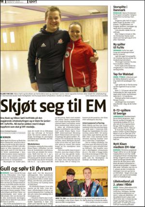 romerikesblad_nedre-20130122_000_00_00_018.pdf