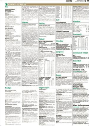 romerikesblad_nedre-20130122_000_00_00_019.pdf