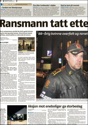 romerikesblad_nedre-20130123_000_00_00_002.pdf