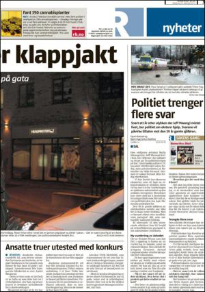 romerikesblad_nedre-20130123_000_00_00_003.pdf