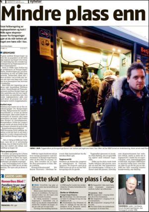 romerikesblad_nedre-20130123_000_00_00_004.pdf