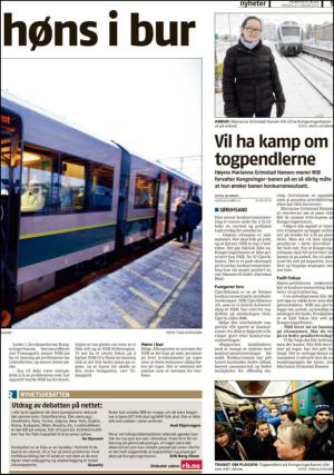 romerikesblad_nedre-20130123_000_00_00_005.pdf
