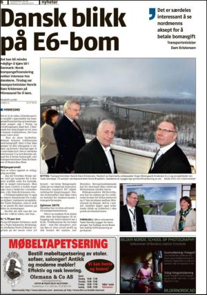 romerikesblad_nedre-20130123_000_00_00_006.pdf