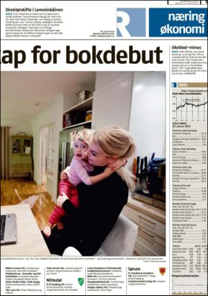 romerikesblad_nedre-20130123_000_00_00_009.pdf