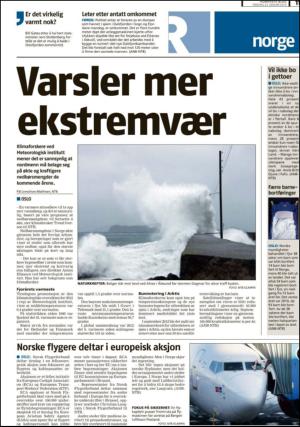 romerikesblad_nedre-20130123_000_00_00_011.pdf