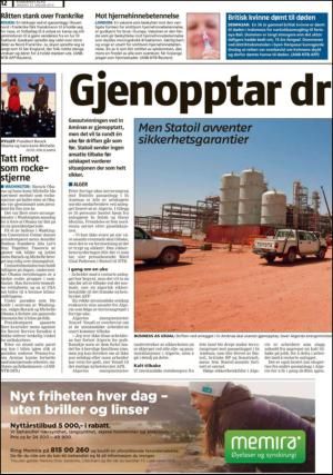 romerikesblad_nedre-20130123_000_00_00_012.pdf