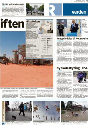 romerikesblad_nedre-20130123_000_00_00_013.pdf