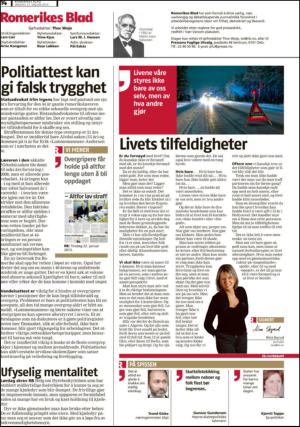 romerikesblad_nedre-20130123_000_00_00_014.pdf