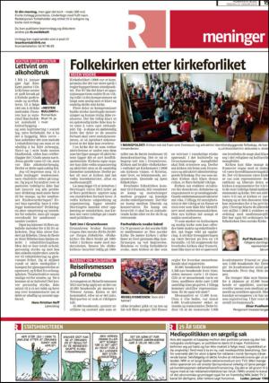 romerikesblad_nedre-20130123_000_00_00_015.pdf