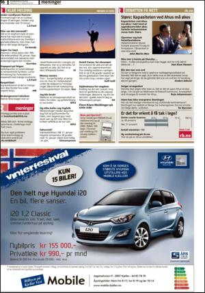 romerikesblad_nedre-20130123_000_00_00_016.pdf