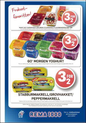 romerikesblad_nedre-20130123_000_00_00_017.pdf