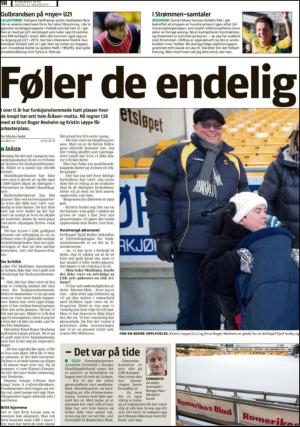 romerikesblad_nedre-20130123_000_00_00_018.pdf