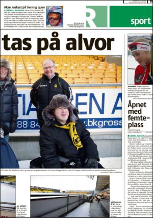 romerikesblad_nedre-20130123_000_00_00_019.pdf