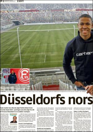 romerikesblad_nedre-20130123_000_00_00_020.pdf
