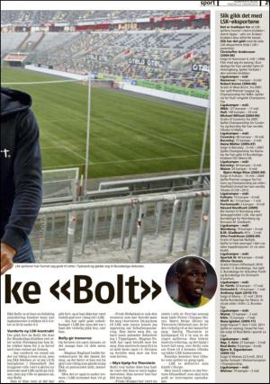 romerikesblad_nedre-20130123_000_00_00_021.pdf