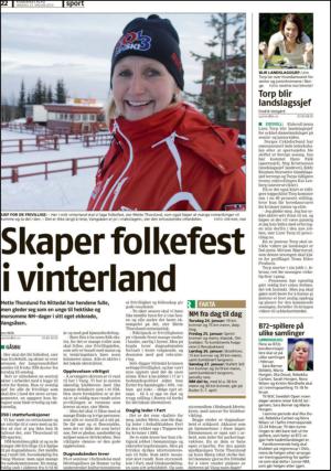 romerikesblad_nedre-20130123_000_00_00_022.pdf