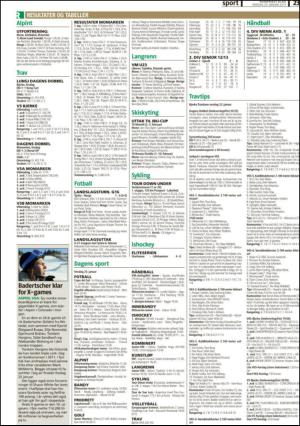 romerikesblad_nedre-20130123_000_00_00_023.pdf