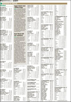 romerikesblad_nedre-20130123_000_00_00_024.pdf