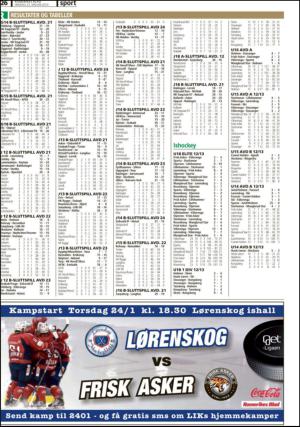romerikesblad_nedre-20130123_000_00_00_026.pdf