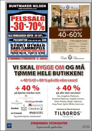 romerikesblad_nedre-20130123_000_00_00_027.pdf