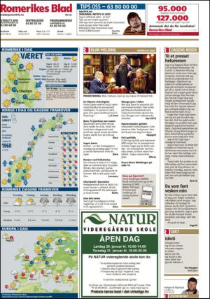romerikesblad_nedre-20130123_000_00_00_028.pdf
