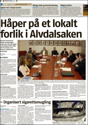 romerikesblad_nedre-20130124_000_00_00_002.pdf