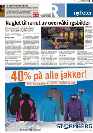 romerikesblad_nedre-20130124_000_00_00_003.pdf
