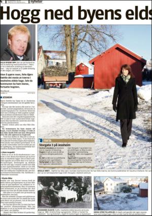 romerikesblad_nedre-20130124_000_00_00_004.pdf