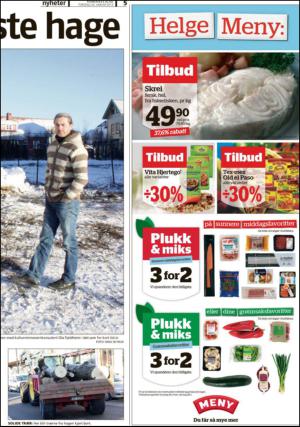 romerikesblad_nedre-20130124_000_00_00_005.pdf