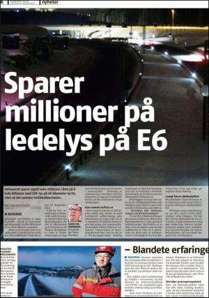 romerikesblad_nedre-20130124_000_00_00_006.pdf