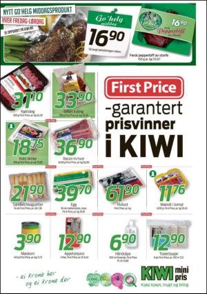 romerikesblad_nedre-20130124_000_00_00_008.pdf