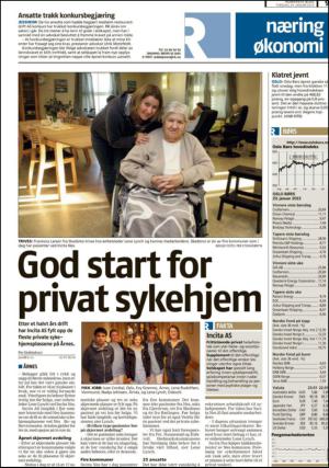 romerikesblad_nedre-20130124_000_00_00_009.pdf