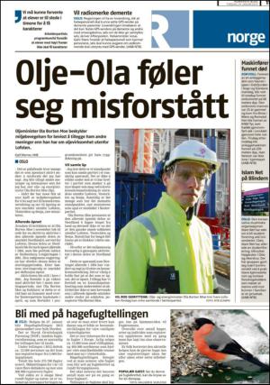 romerikesblad_nedre-20130124_000_00_00_011.pdf
