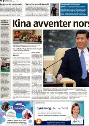 romerikesblad_nedre-20130124_000_00_00_012.pdf