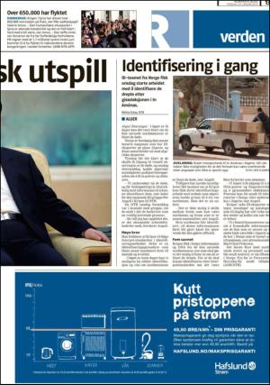romerikesblad_nedre-20130124_000_00_00_013.pdf