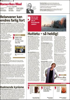 romerikesblad_nedre-20130124_000_00_00_014.pdf