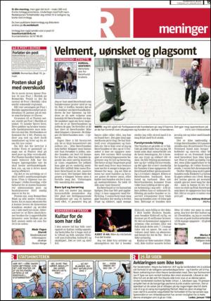 romerikesblad_nedre-20130124_000_00_00_015.pdf
