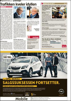 romerikesblad_nedre-20130124_000_00_00_016.pdf