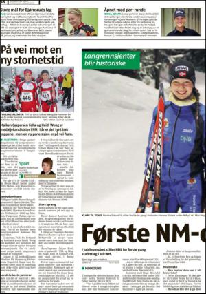 romerikesblad_nedre-20130124_000_00_00_018.pdf