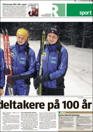 romerikesblad_nedre-20130124_000_00_00_019.pdf