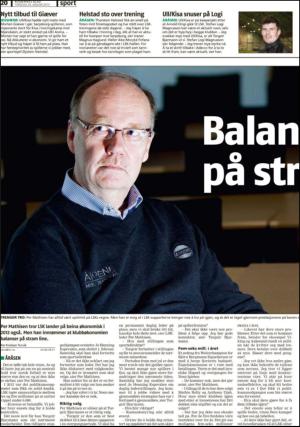 romerikesblad_nedre-20130124_000_00_00_020.pdf