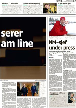 romerikesblad_nedre-20130124_000_00_00_021.pdf