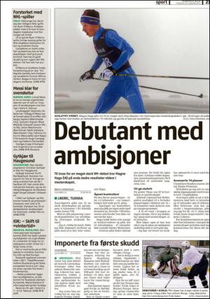 romerikesblad_nedre-20130124_000_00_00_023.pdf