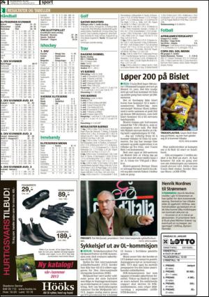 romerikesblad_nedre-20130124_000_00_00_024.pdf