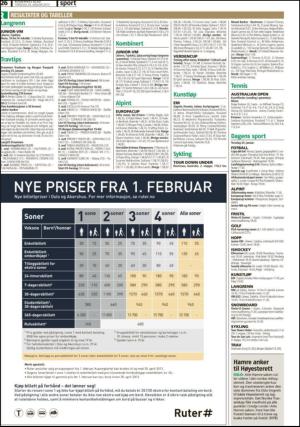 romerikesblad_nedre-20130124_000_00_00_026.pdf